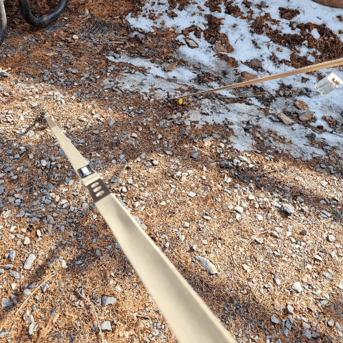 웨빙스트랩 이미지