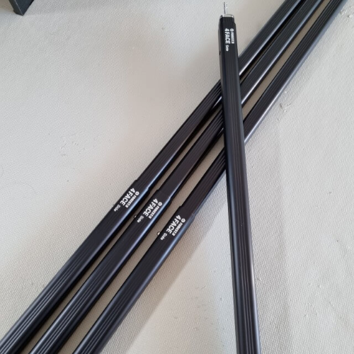 슬라이드폴대이미지2